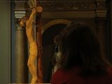 My Gallery (70/219)
